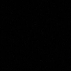 Meet your Posher, Dedrick